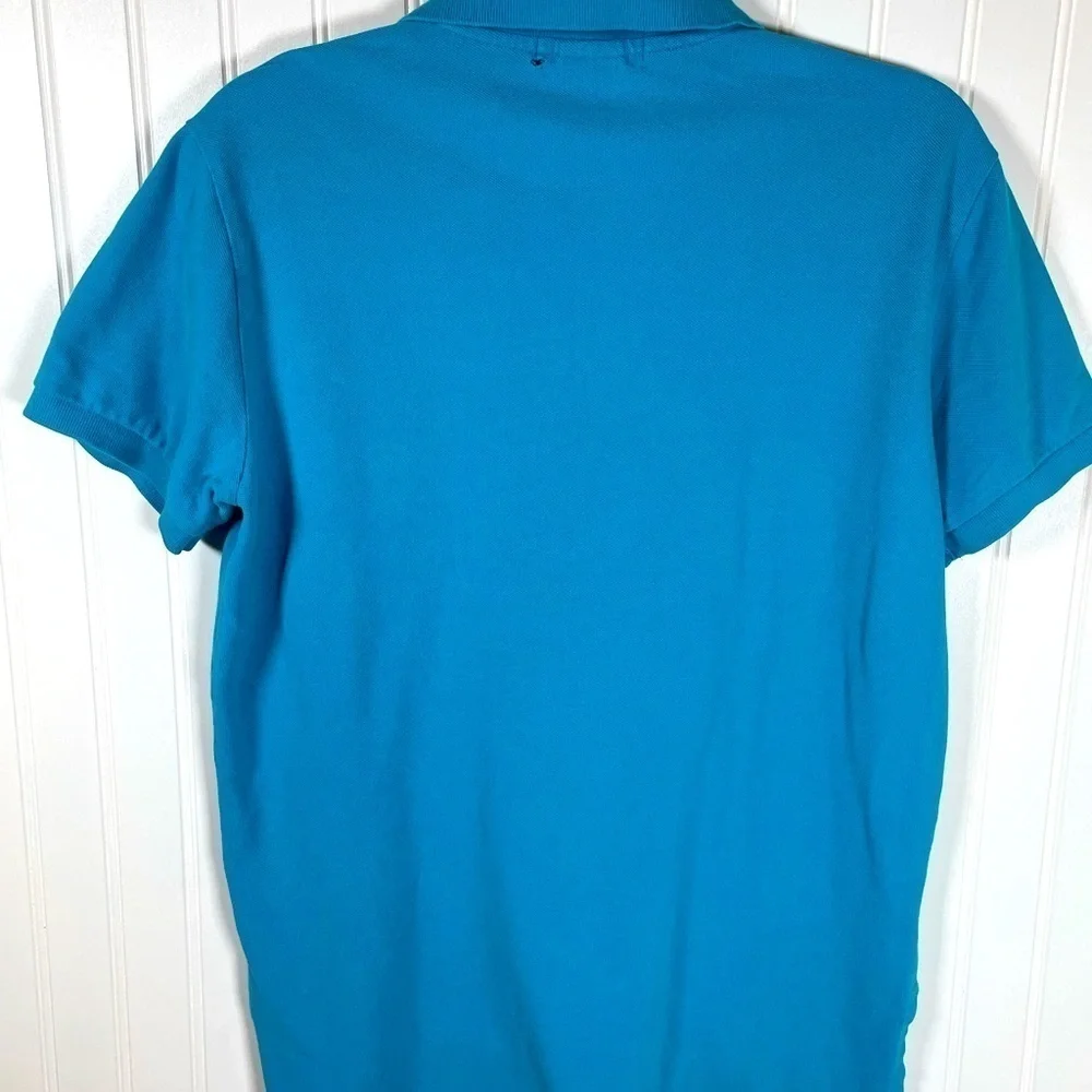 Polo by Ralph Lauren vintage